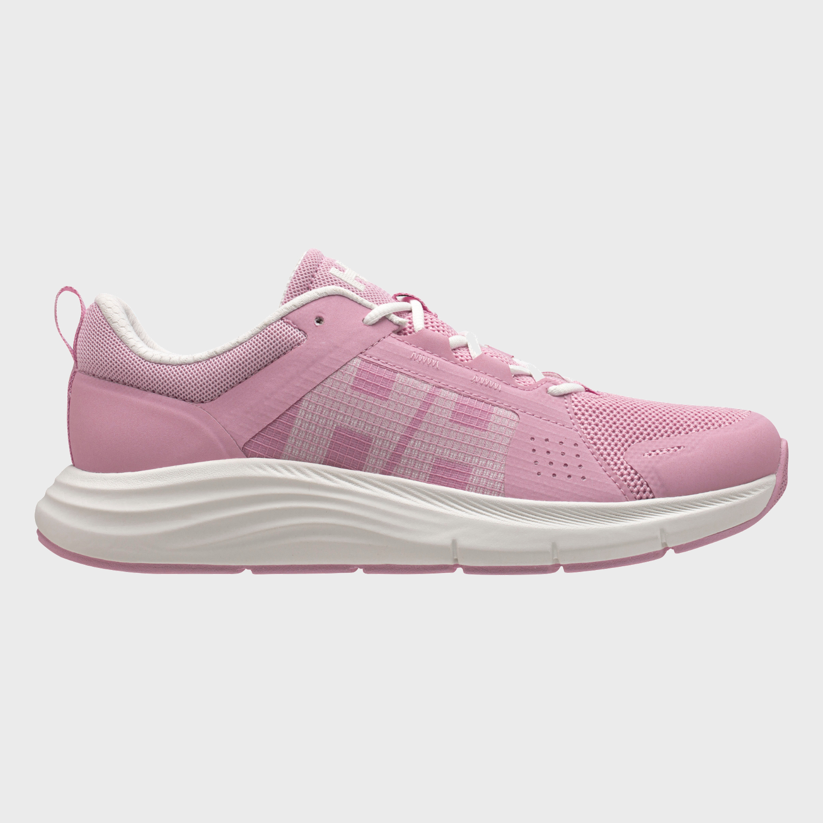 Incaltaminte dama Helly Hansen HP Ahiga Evo 5 [3]