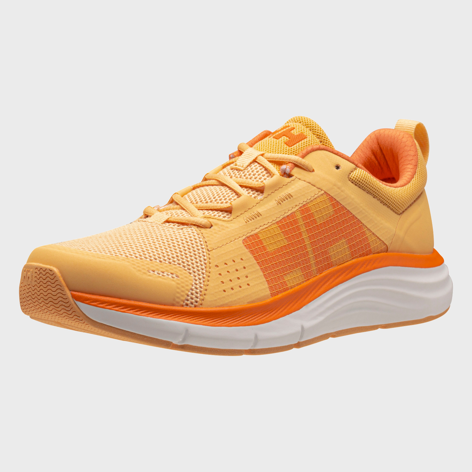 Incaltaminte dama Helly Hansen HP Ahiga Evo 5 [1]