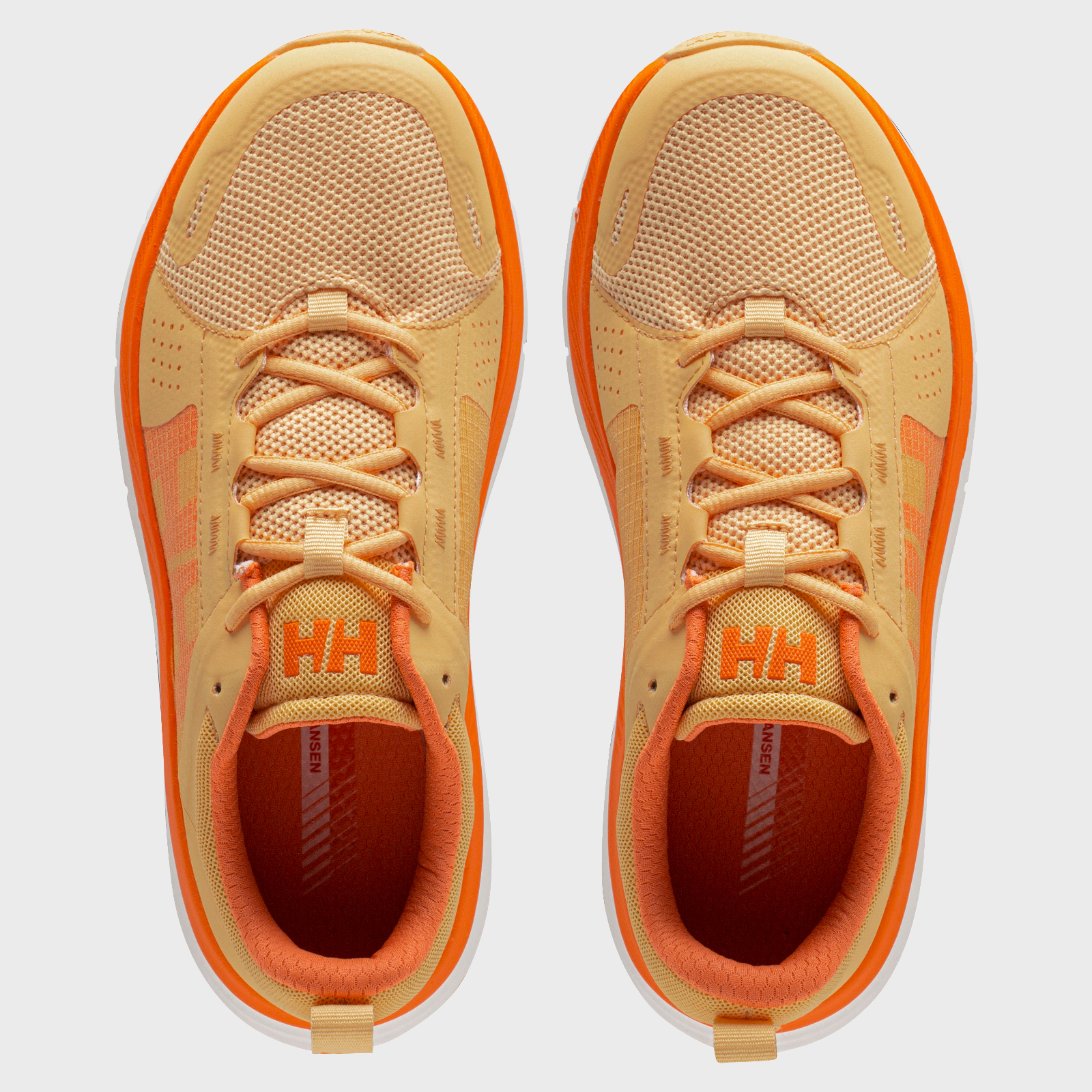 Incaltaminte dama Helly Hansen HP Ahiga Evo 5 [4]