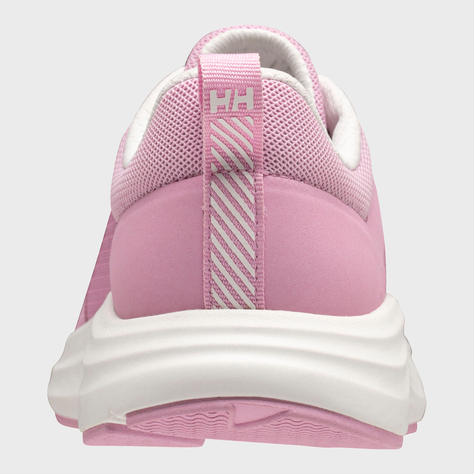 Incaltaminte dama Helly Hansen HP Ahiga Evo 5 [5]