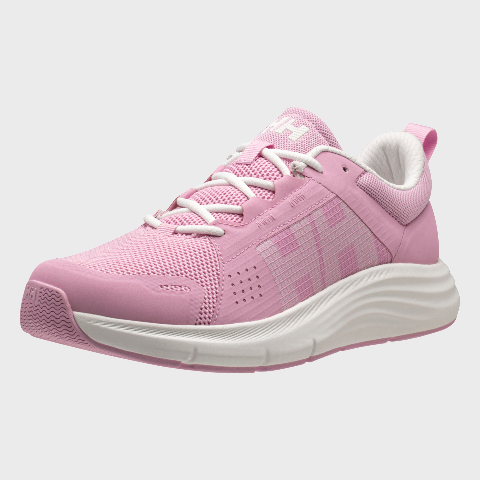 Incaltaminte dama Helly Hansen HP Ahiga Evo 5 [1]