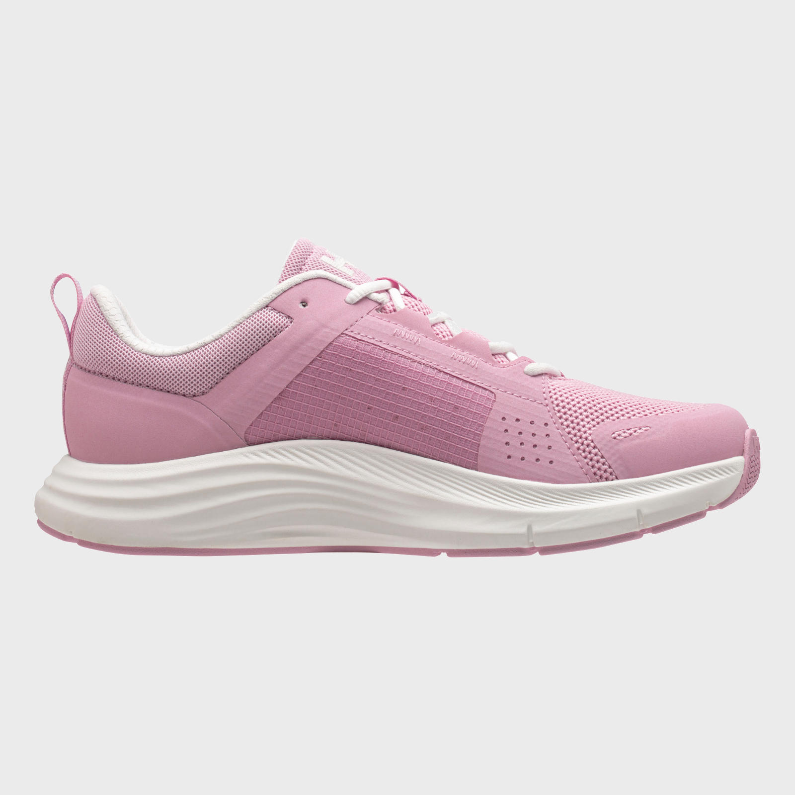 Incaltaminte dama Helly Hansen HP Ahiga Evo 5 [2]