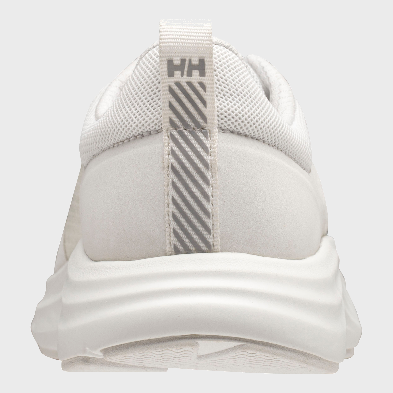 Incaltaminte dama Helly Hansen HP Ahiga Evo 5 [5]