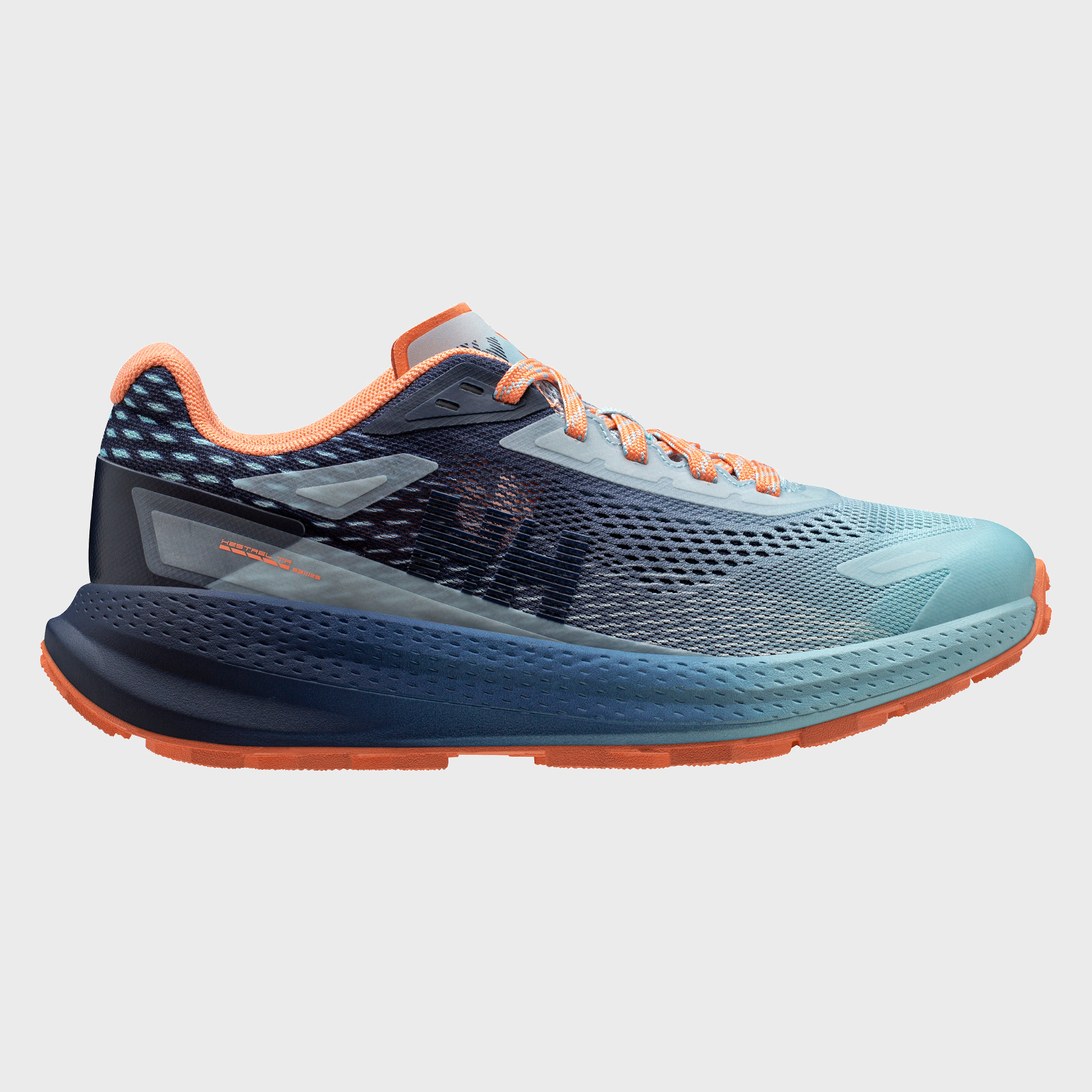 Incaltaminte dama Helly Hansen Kestrel TR [6]