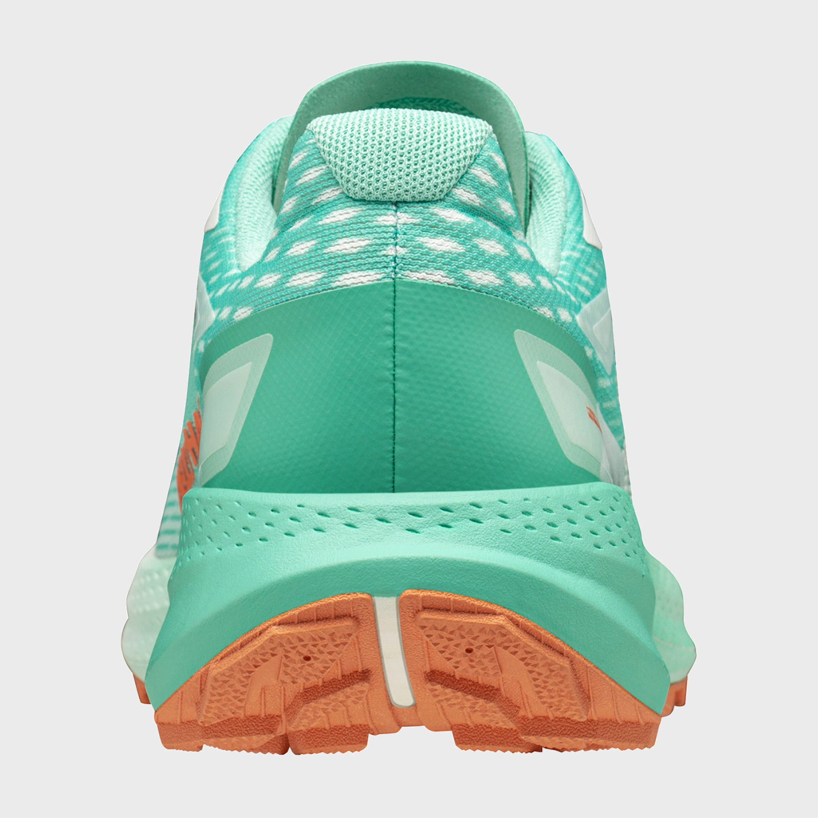 Incaltaminte dama Helly Hansen Kestrel TR [5]