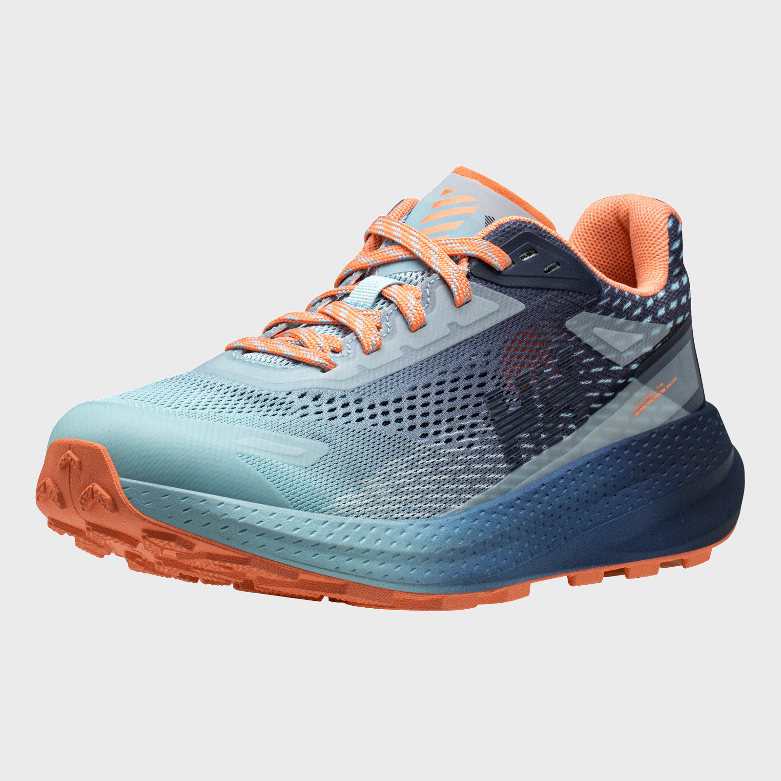 Incaltaminte dama Helly Hansen Kestrel TR [2]