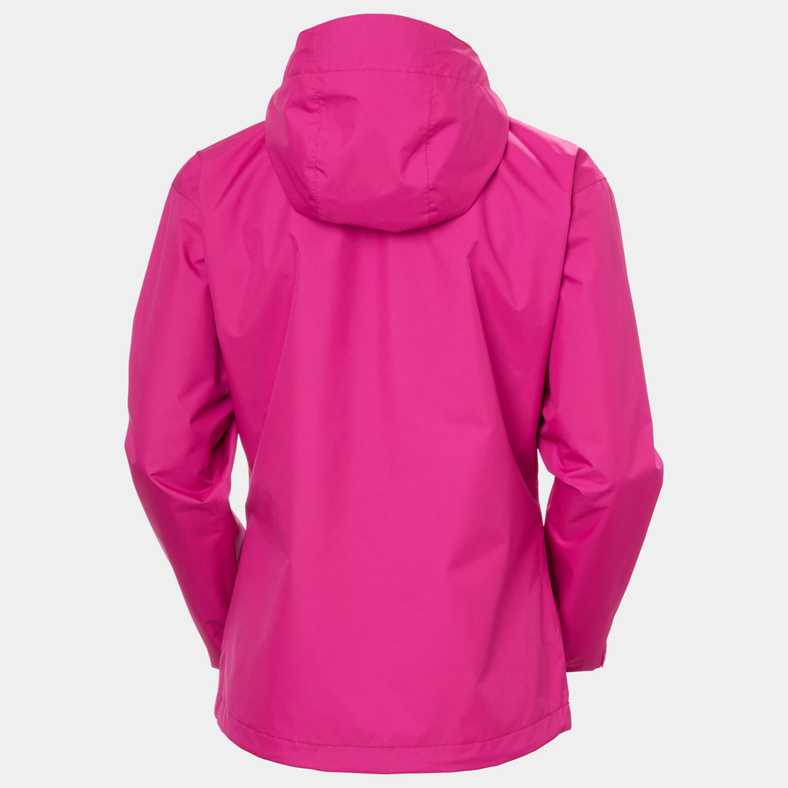 Geaca dama Helly Hansen Seven J Rain Jacket [3]