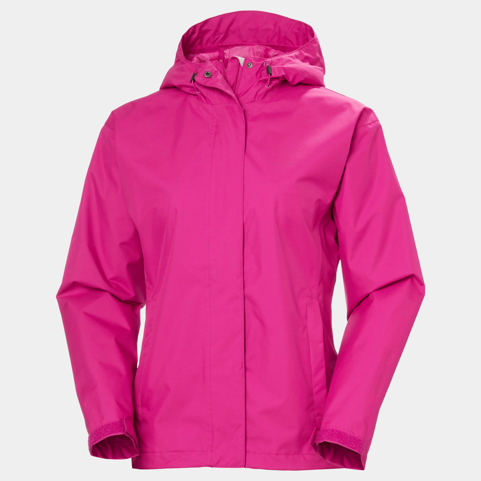 Geaca dama Helly Hansen Seven J Rain Jacket [2]