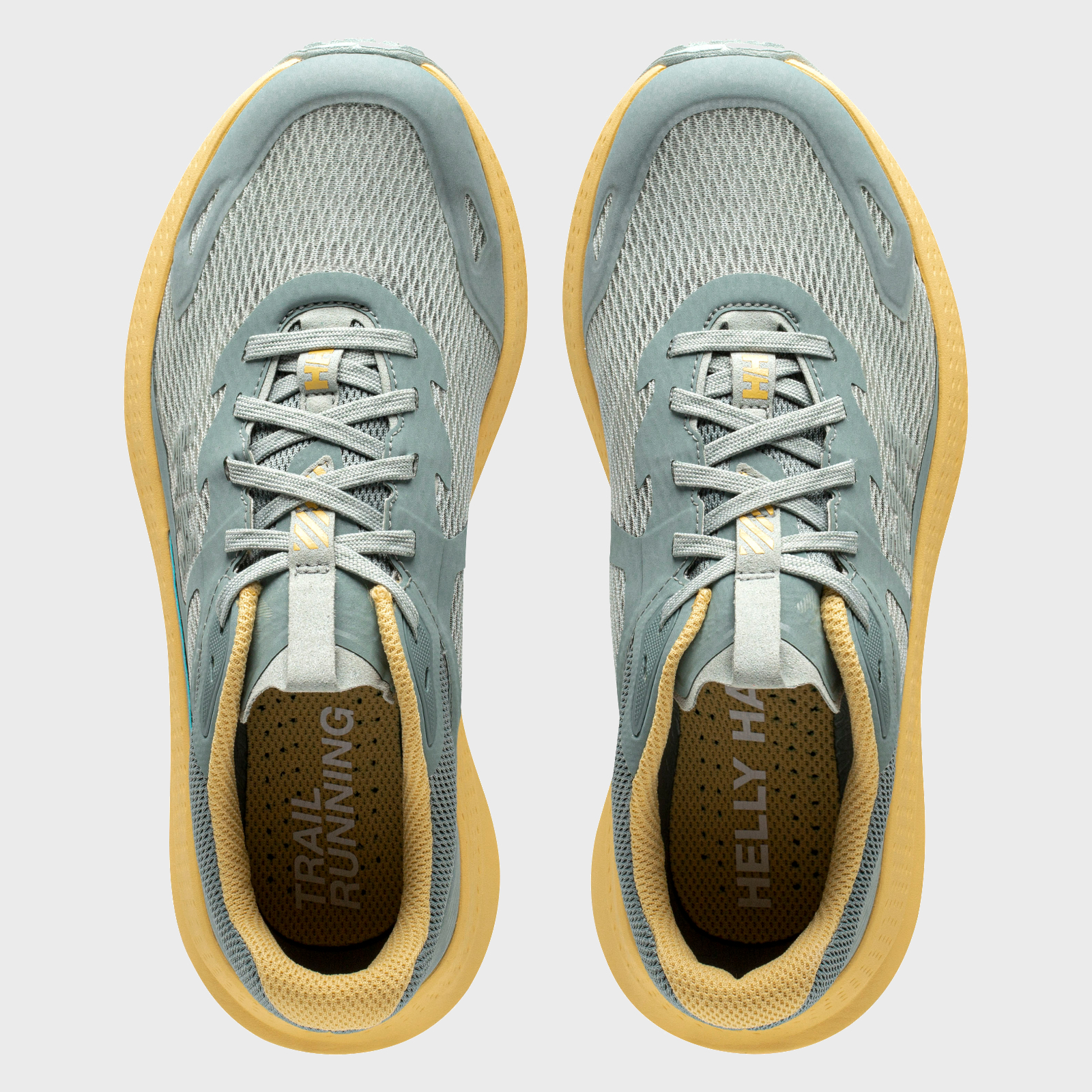 Incaltaminte dama Helly Hansen Skyhawk TR [4]