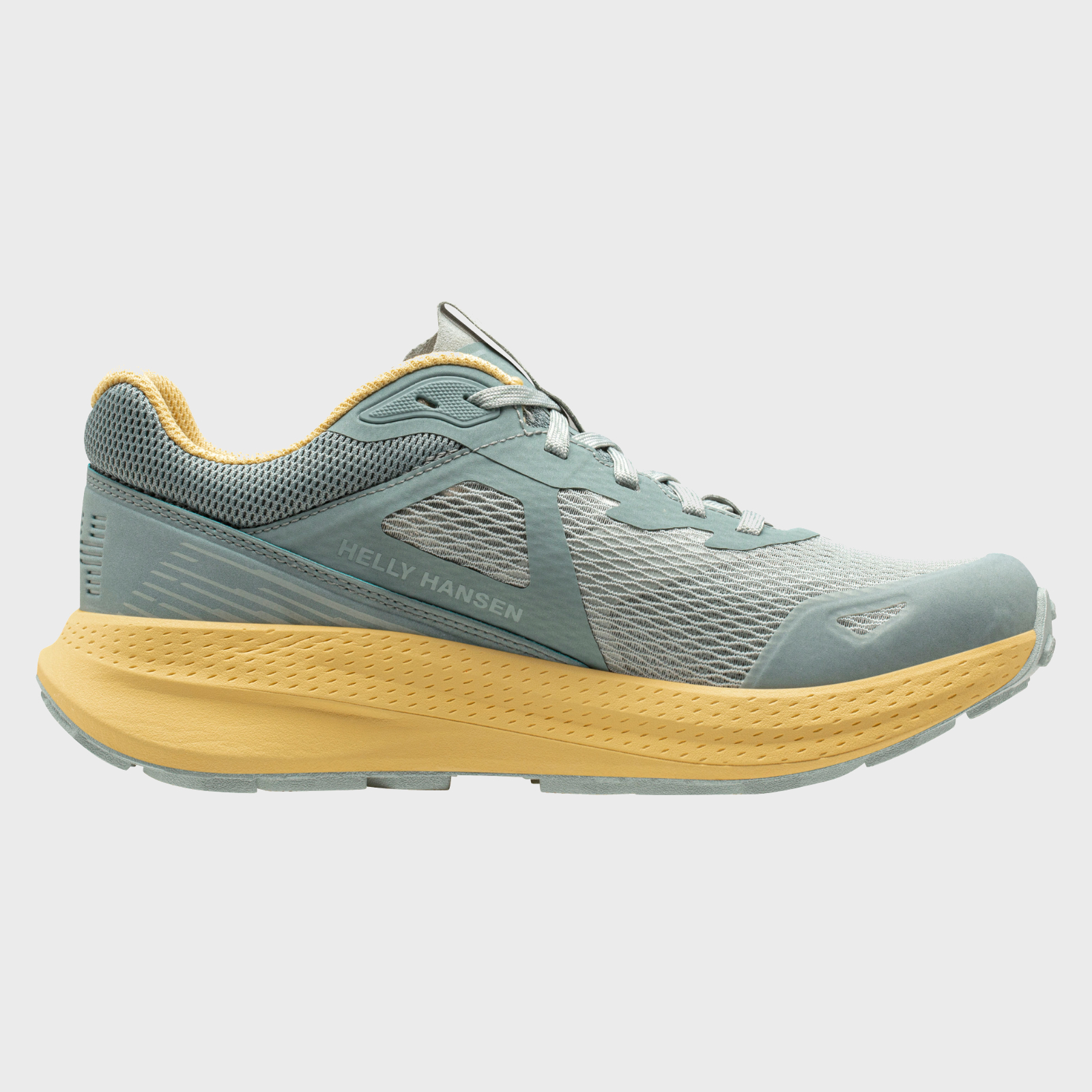 Incaltaminte dama Helly Hansen Skyhawk TR [2]