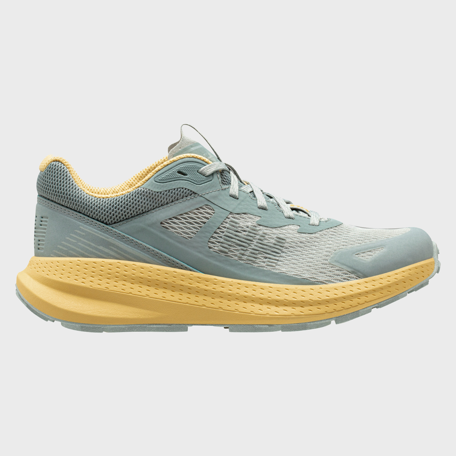 Incaltaminte dama Helly Hansen Skyhawk TR [3]