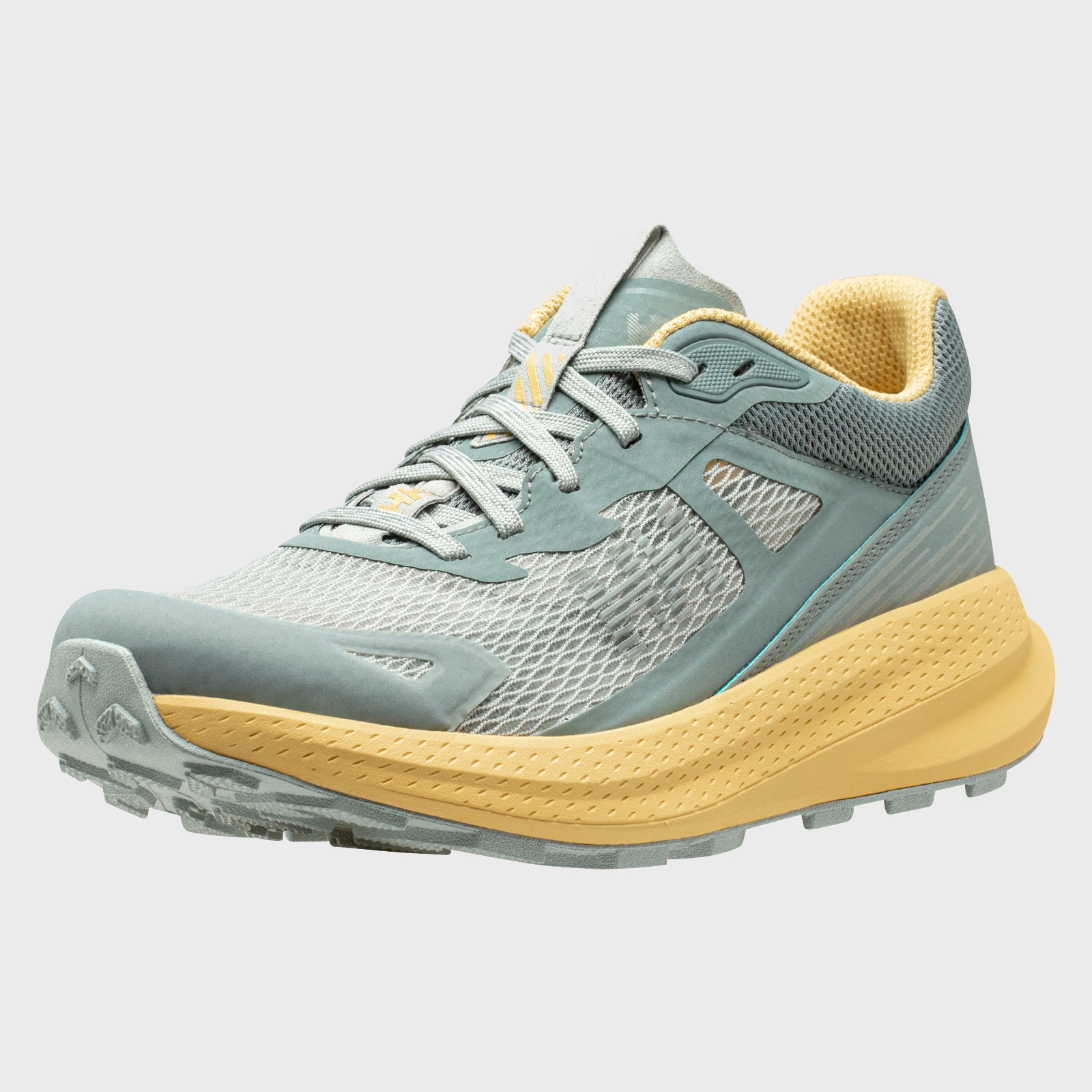 Incaltaminte dama Helly Hansen Skyhawk TR [1]