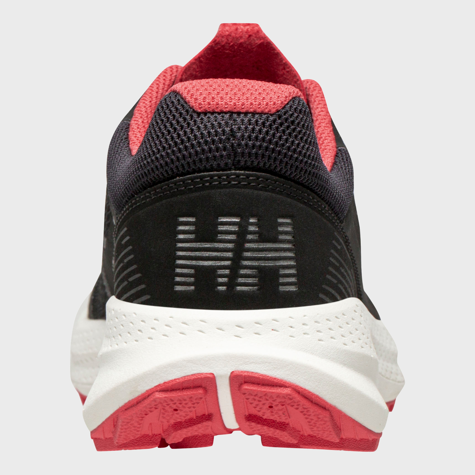 Incaltaminte dama Helly Hansen Skyhawk TR [4]