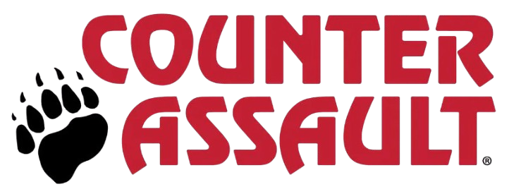 Counter Assault