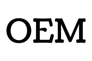 OEM