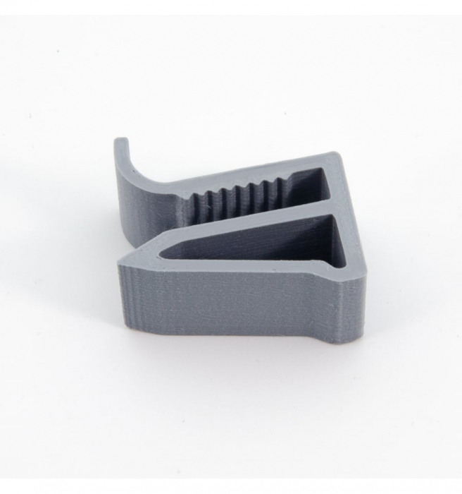 Siguranta - piedica spray urs [2]