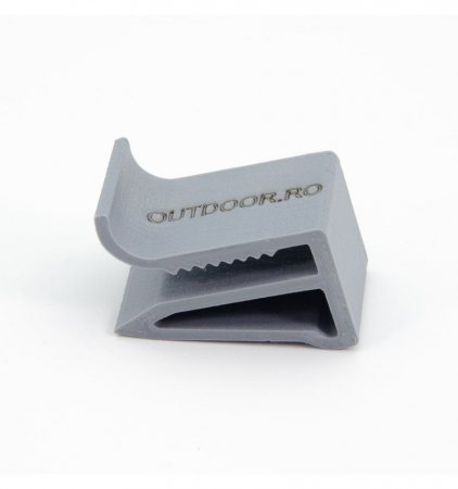 Accesorii - Siguranta - piedica spray urs