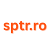 sptr.ro
