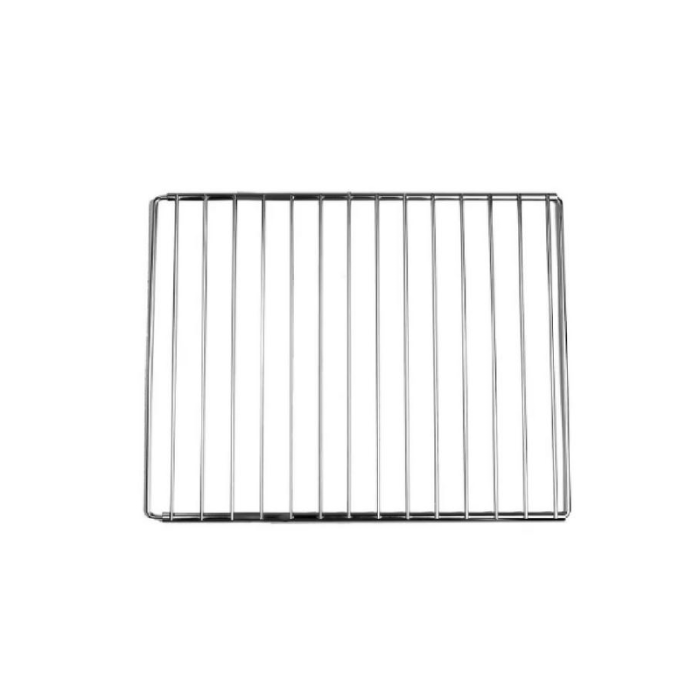 Cuptor Electric de Bucatarie SUPER TRENDS®, 25L, 1500W, 3 Functii de Gatire, Gratar si Rotisor, Tava si Gratar Inox, Negru [5]