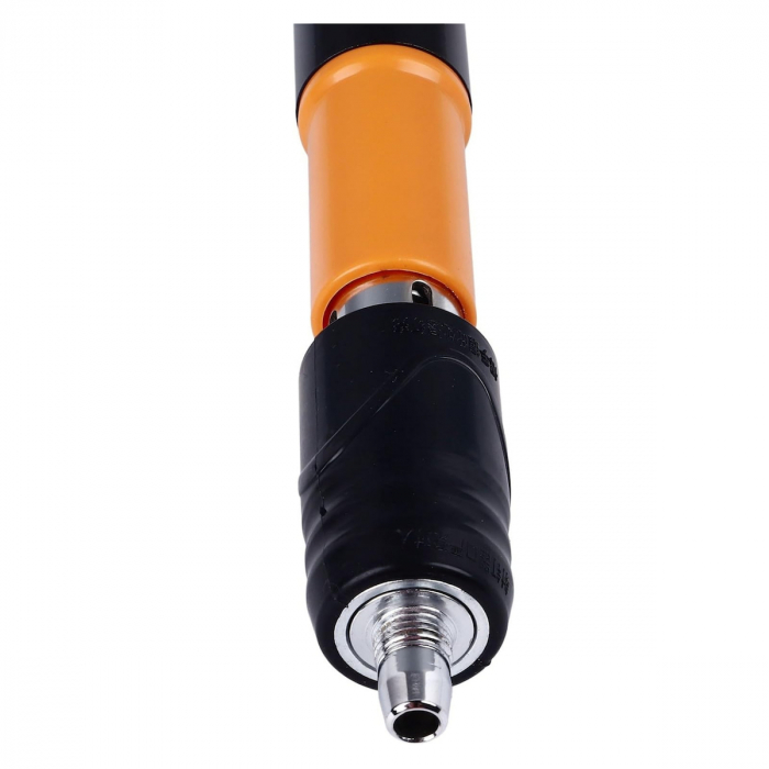 Kit Pistol Manual SUPER TRENDS®, Profesional, Pentru Fixarea Cuielor pe Perete [7]