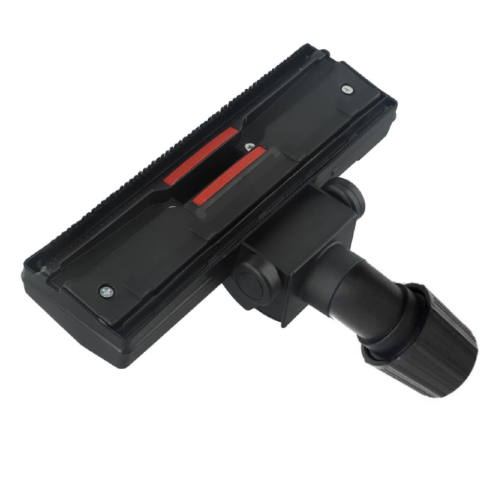 Perie Aspirator Universala SUPER TRENDS®, Diametru Tub Intre 30-38 mm, Reglabila, Orice Tip de Aspirator [2]