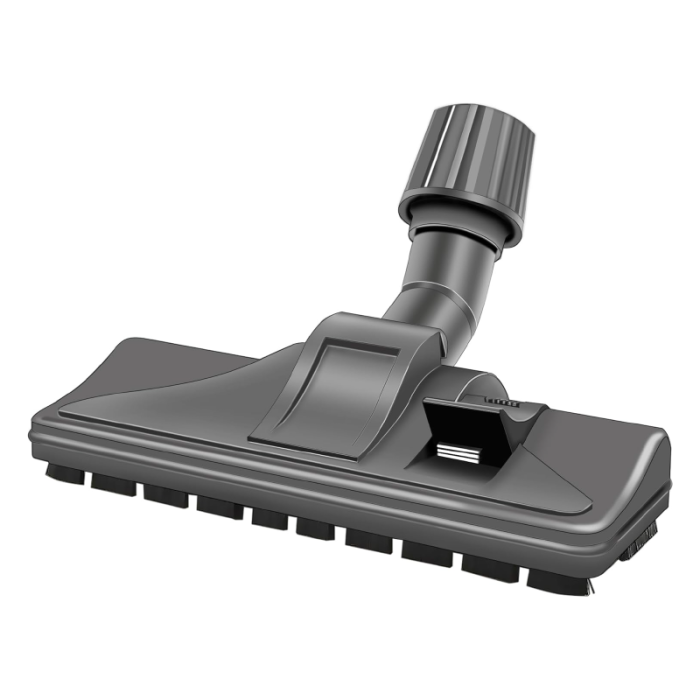 Perie Aspirator Universala SUPER TRENDS®, Diametru Tub Intre 30-38 mm, Reglabila, Orice Tip de Aspirator [4]