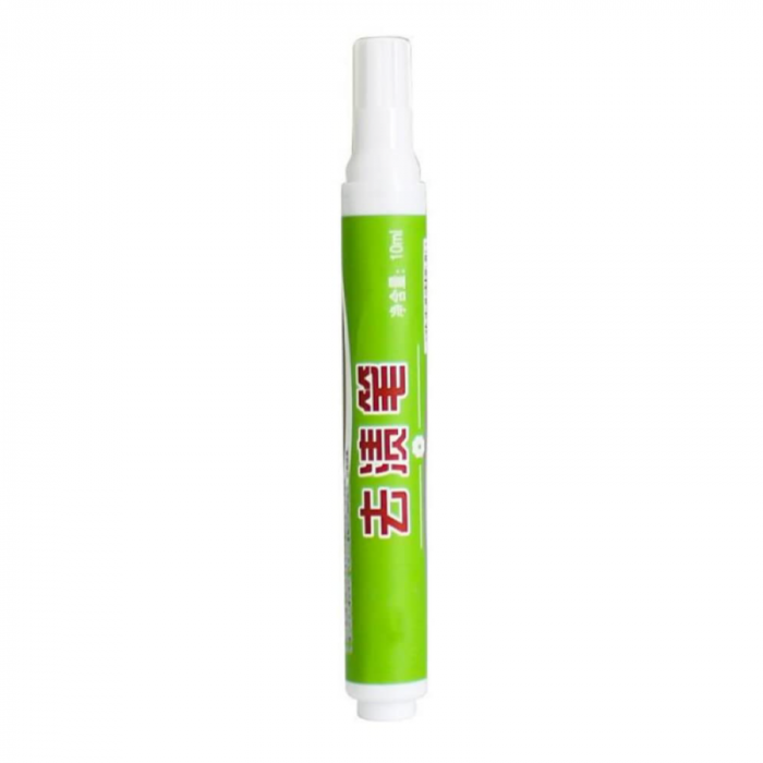 Set 2 Buc Solutie Pentru Indepartarea Petelor Premium SUPER TRENDS®, Tip Marker [1]