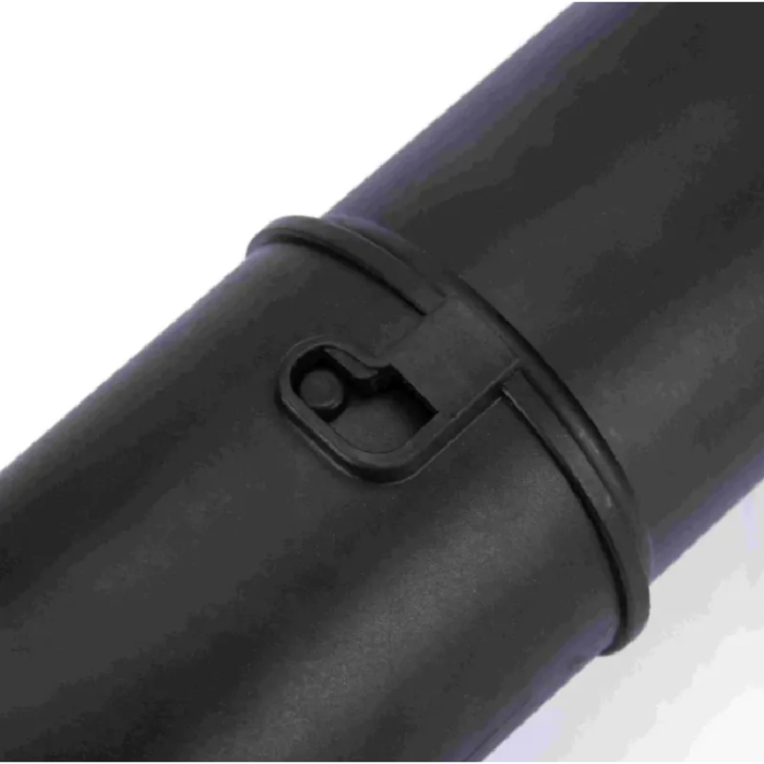 Suflanta de Frunze SUPER TRENDS®, Viteza de suflare 200 km/h, Turatie variabila 0–22.000 rpm, 2 Acumulatori 88V Li-Ion, 780 mc/h, Turcoaz [8]