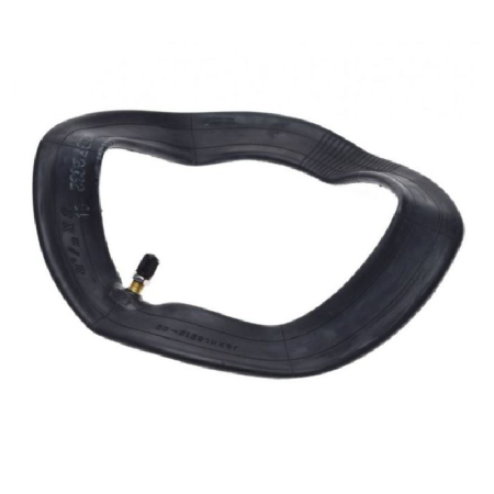 Auto - Camera Interioara Pentru Trotinete Electrice SUPER TRENDS®, 8.5x2 inch, Neagra, 20x4cm