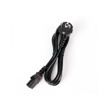 Masina de Numarat Bani cu Detectie IR/UV/MG, SUPER TRENDS®, Moduri Add & Batch, cu Display Propriu si Extern, Display LCD color, 1000 bancnote/min, Negru + Gri [7]