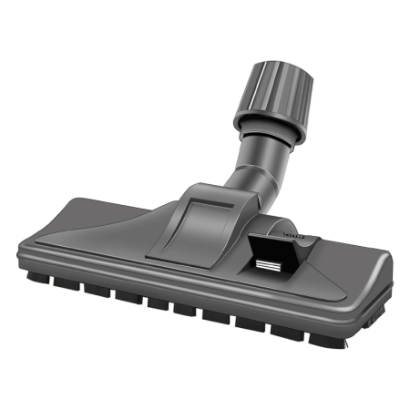 Perie Aspirator Universala SUPER TRENDS®, Diametru Tub Intre 30-38 mm, Reglabila, Orice Tip de Aspirator [3]