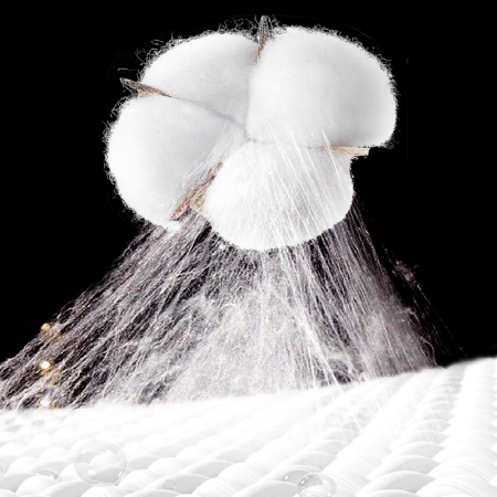 Set Mop Rotativ cu Galeata cu Centrifuga SUPER TRENDS®, Doua Rezerve, Maner Telescopic, Gri [9]