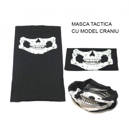 Set Vesta Tactica Pentru Copii Premium SUPER TRENDS®, Compatibila cu Seria Nerf N-Strike Elite, 20 de Gloante Din Spuma, Ochelari, Clip de Reincarcare, Masca Tactica si Bratara, Poliamida-Nailon, Mult [6]