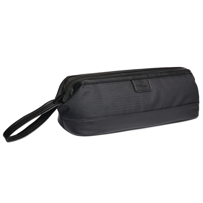 STARCREST bag for personal care products [1]