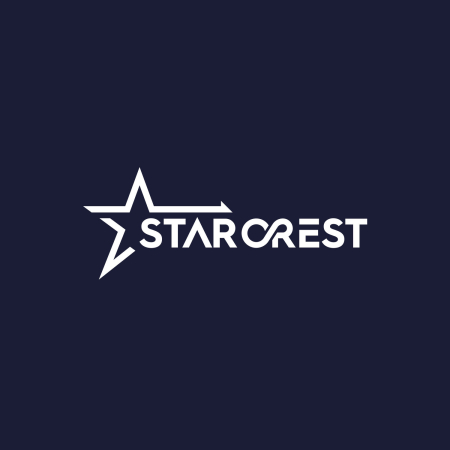 STARCREST Compact Single Door Refrigerator and Freezer SF-83BK-E, Class E, 83L Capacity, Interior Lighting, Ice Compartment, Height 85 cm, Black [10]