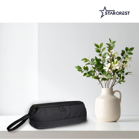 STARCREST bag for personal care products [5]