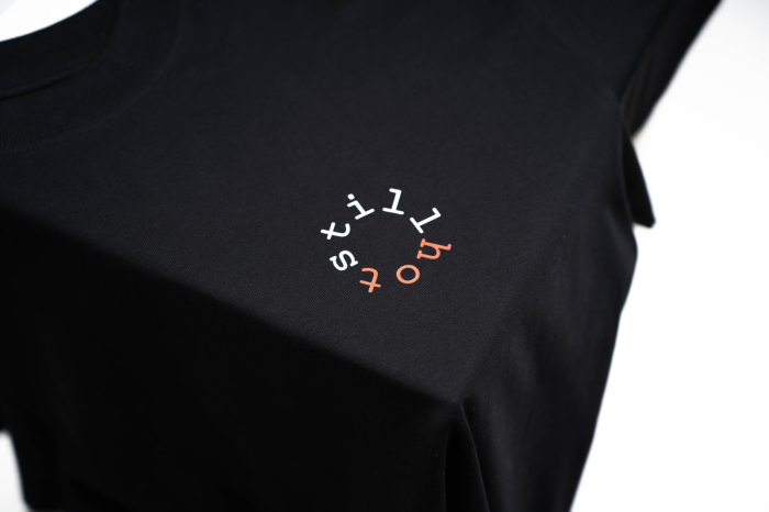 Celebration | T-shirt [5]