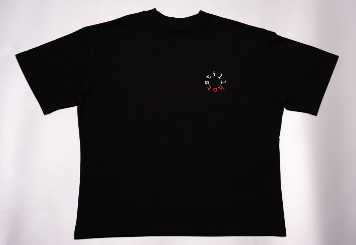 Quit the job | T-shirt [4]