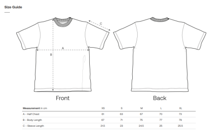 Take more chances | T-shirt [5]