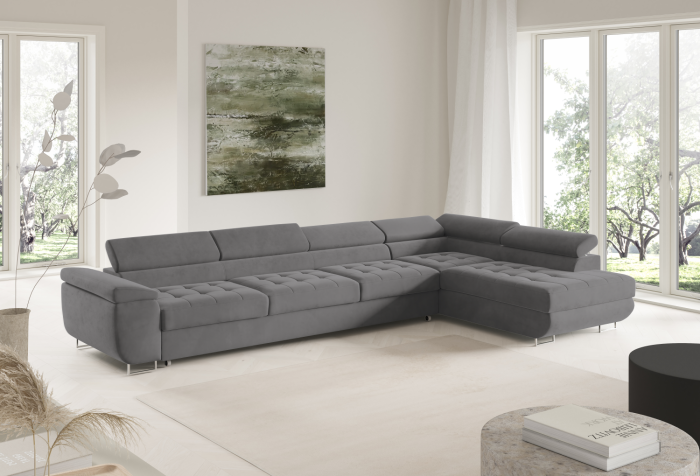 Coltar BENJAMIN XL [5]