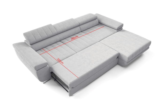 Coltar HORIZONTE MINI [4]