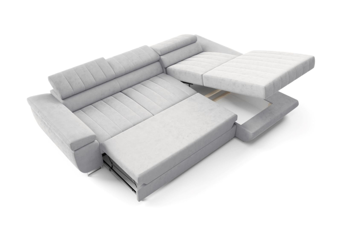 Coltar HORIZONTE MINI [3]