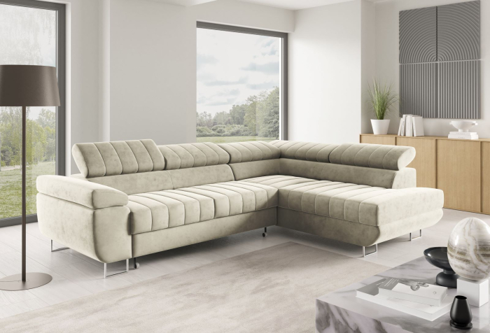 Coltar HORIZONTE MAXI [6]