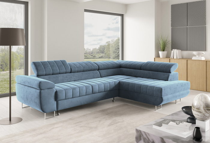 Coltar HORIZONTE MAXI [2]