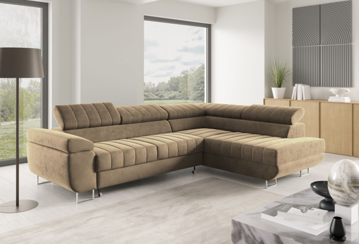 Coltar HORIZONTE MAXI [7]