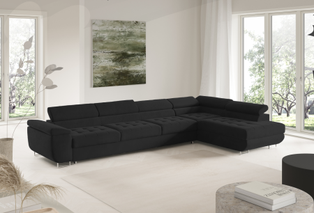 Colectia BENJAMIN - Coltar BENJAMIN XL