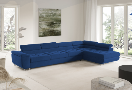 Coltar BENJAMIN XL [1]