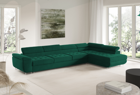 Coltar BENJAMIN XL [2]