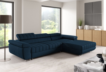 Coltar HORIZONTE MINI [6]