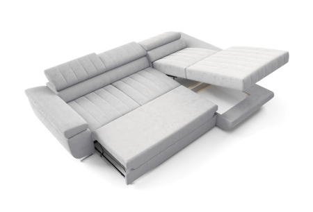 Coltar HORIZONTE MINI [2]